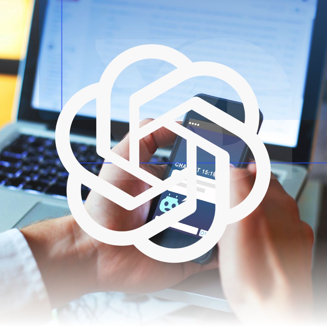 Curso de ChatGPT Marketing: Crie Campanhas com ChatGPT