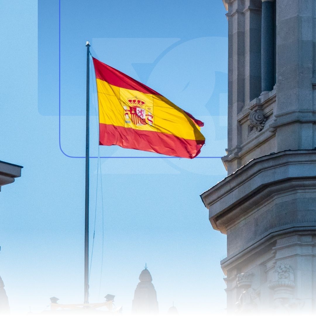 Curso de Espanhol Intermediário