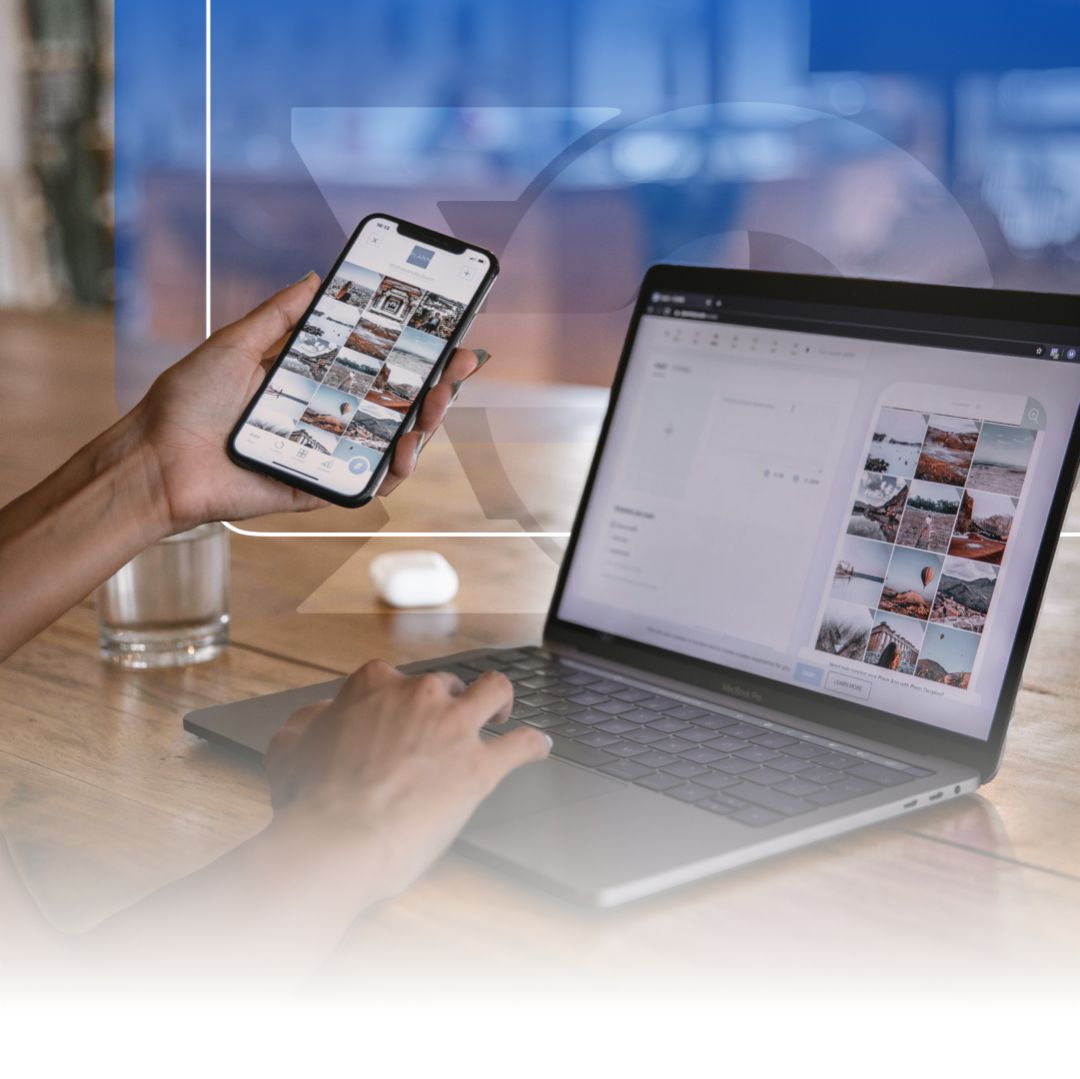 Curso de Marketing de Conteúdo