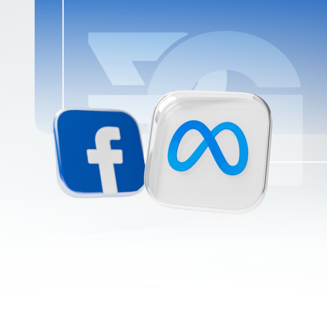 Curso de Marketing Digital: Criando um Anúncio no Facebook