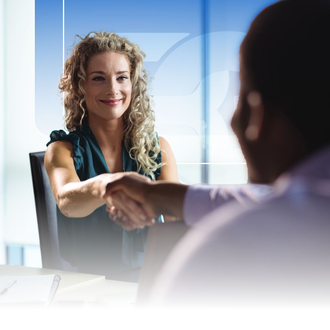 Curso de Prospecção de Clientes: Entendendo o Cliente Digital