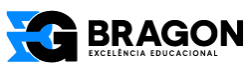 BRAGON EXCELÊNCIA EDUCACIONAL